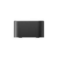 Insta360 Ace Pro series Fast Charge Hub - thumbnail