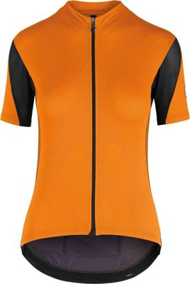Assos Rally - Women's Jersey