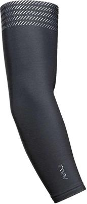 Northwave Extreme - Arm Warmers