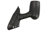 Buitenspiegel links volledig 9237960 - thumbnail