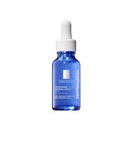 La Roche-Posay - LRP Toleriane Ultra Dermallergo Serum 20 ml - thumbnail