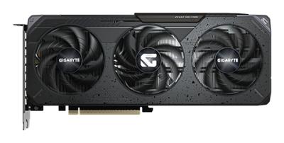 Grafische kaart Gigabyte 9VN5060GO-00-G10 GEFORCE RTX 5060 8 GB GDDR7 - thumbnail