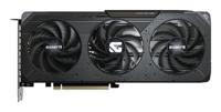 Gigabyte Nvidia GeForce RTX 5060 Videokaart GeForce RTX 5060 8 GB GDDR7-RAM PCIe x8 - thumbnail