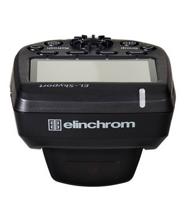 Elinchrom EL-Skyport Transmitter Pro voor Nikon - thumbnail