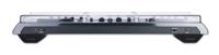 Decksaver Stofkap voor Pioneer DDJ-S1 - thumbnail