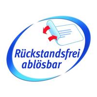Avery-Zweckform L4732REV-10 Universele etiketten 35.6 x 16.9 mm Papier Wit 800 stuk(s) Weer verwijderbaar Inkjet, Laser (zwart/wit), Laser (kleur), Kopiëren - thumbnail