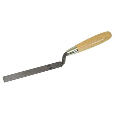 C.K T5073 99 Bandtroffel (l x b) 175 x 25 mm