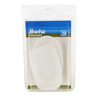 Bota Podo 12 Hielkussen Sil. Schelp 41-43 1paar - thumbnail