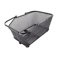 Atranvelo fietsmand, achterop "daily l avs" rear basket at.velo "daily l avs"steel - thumbnail