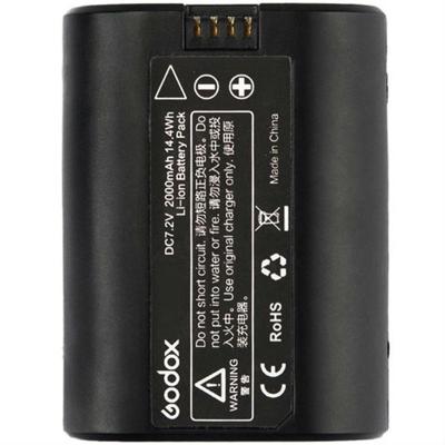 Godox Accu V350