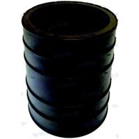 REC32-90949T - UITLAATSPRUITSTUKBALG Bombardier - thumbnail