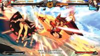 Guilty Gear Xrd Revelator - thumbnail