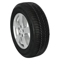 Imperial Snowdragon HP - thumbnail