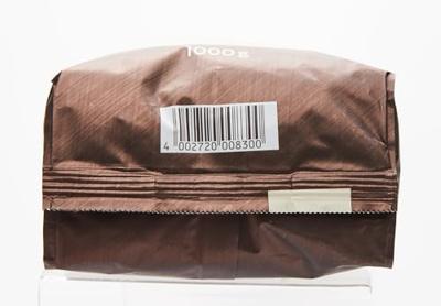 Melitta - BellaCrema Espresso Bonen - 1kg - thumbnail