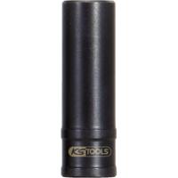 KS Tools 152.1033 Afschroevendraaier voor gloeibougie-elektrode 8,25 mm - thumbnail