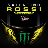 Valentino Rossi the Game - thumbnail