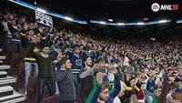 NHL 15 - thumbnail