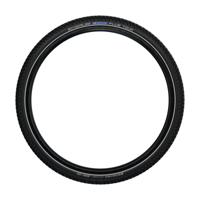 Schwalbe Buitenband 28-1.50 (40-622) marathon plus tour perf. zw r - thumbnail