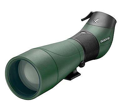 Swarovski ATS 65 HD Swarovski ATS 65 HD