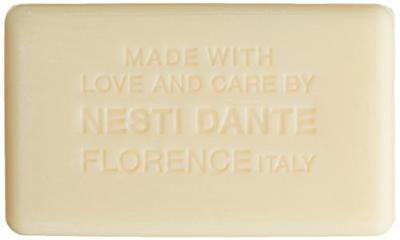 Nesti Dante romantica tuscan wisteria & liliac zeep 250gr. - thumbnail