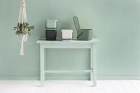 Brabantia Sort & Go 20 l Rechthoekig Kunststof Licht Grijs - thumbnail