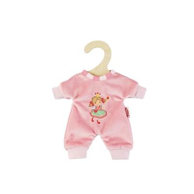 Heless Poppenromper prinses emily, 20-25 cm Heless Poppenromper prinses emily, 20-25 cm