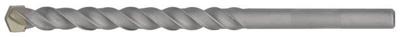 STEENBOOR 4.0X 75 4000864102