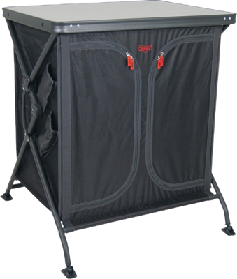 Crespo AP-104 Kookkast Crespo AP-104 Kookkast