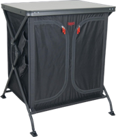 Crespo AP-104 Kookkast - thumbnail