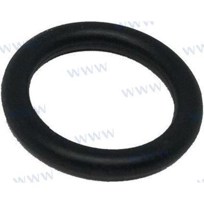 PAJISB2401P12.5 - O-RING 12X1.5 Parsun