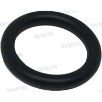 PAJISB2401P12.5 - O-RING 12X1.5 Parsun - thumbnail