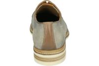 Giorgio HE85811 - alle - thumbnail