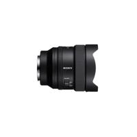 Sony FE 14mm F/1.8 GM - thumbnail