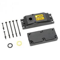 Savox SV-0236MG Replacement Case - thumbnail