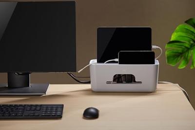 Hoes voor Toetsenbord Ewent