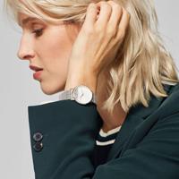 Horloge Dames Esprit ES1L065M0065 (Ø 32 mm) - thumbnail