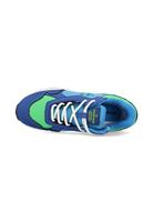Vingino Xevi VB45-1002-05 Blauw-33 maat 33 - thumbnail