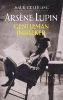 Arsène Lupin, gentleman inbreker - thumbnail