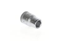 Gedore Dopsleutel 3/8" 10 MM 6-kant - 6230590 - thumbnail