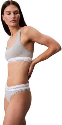 Calvin Klein dames strings - Calvin klein ondergoed dames
