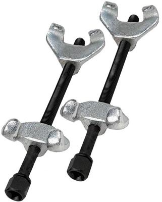 Brüder Mannesmann Veerspanners 300 mm (Hobby) - 258-1 NEW. Brüder Mannesmann Veerspanners 300 mm (Hobby) - 258-1 NEW.