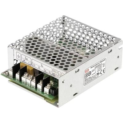 MEAN WELL ERDN20-12 Redundantiemodule 20 A