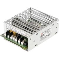 MEAN WELL ERDN20-12 Redundantiemodule 20 A - thumbnail