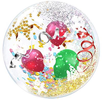 Stuff A Loons navullingsset 10 gevulde ballonnen junior latex Stuff A Loons navullingsset 10 gevulde ballonnen junior latex