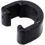 Cortina kabelclip e-mozzo - thumbnail