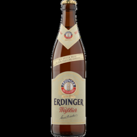 Erdinger Weißbier 500ML bij Jumbo - thumbnail