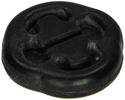 Houder, uitlaatsysteem 113904