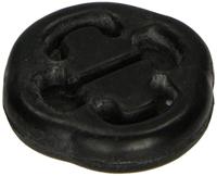 Houder, uitlaatsysteem 113904 - thumbnail