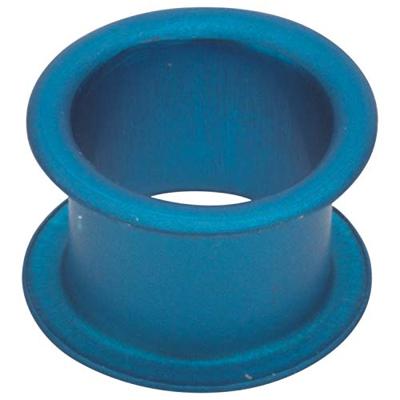 Mersen 01706.020000 Neozed hulsadapter Afmeting zekering: D02 20 A