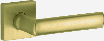 Krukgarn. Padania/Bauhaus verdekt MMG Krukgarn. Padania/Bauhaus verdekt MMG